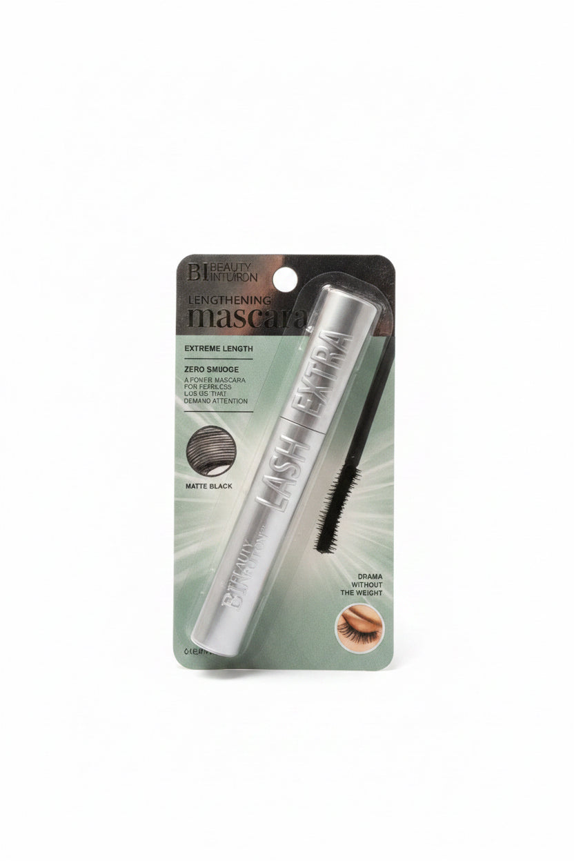Beauty Intuition Mascara