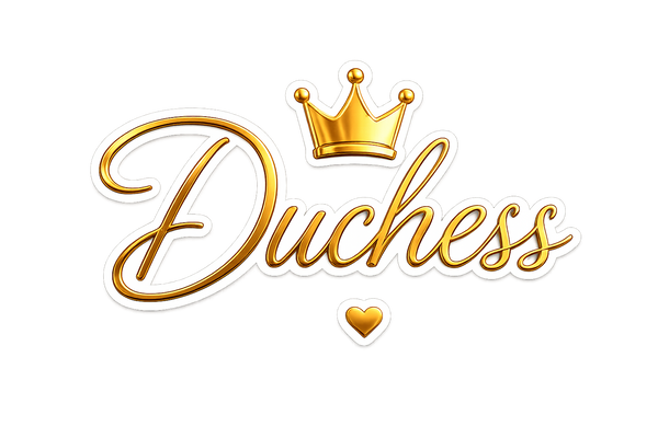 Shop with Duchess
