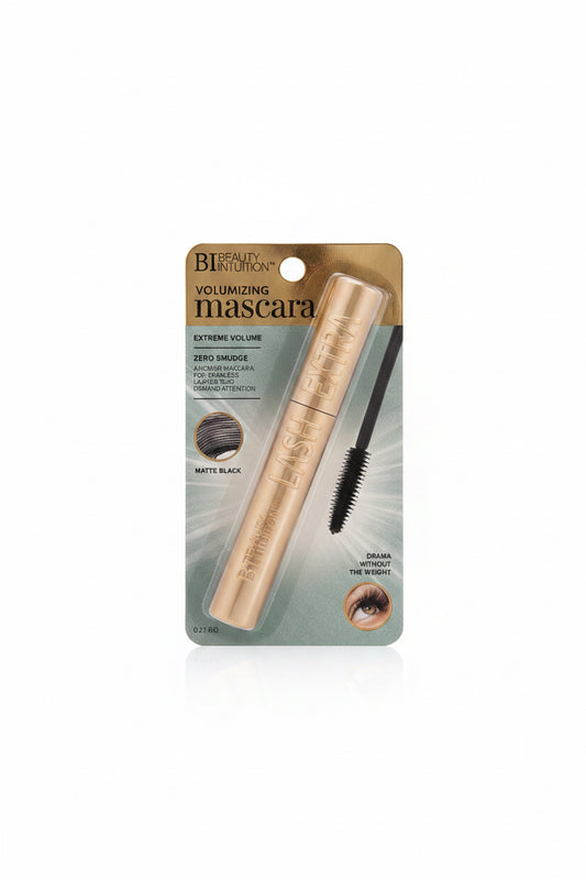 Beauty Intuition Mascara